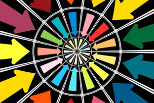 开云体育官网-西悉尼流浪者球员心理辅导加强，保持良好比赛心态