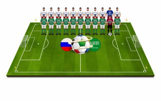 开云体育app-阿尔希拉尔小将表现抢眼，劲旅添新力量