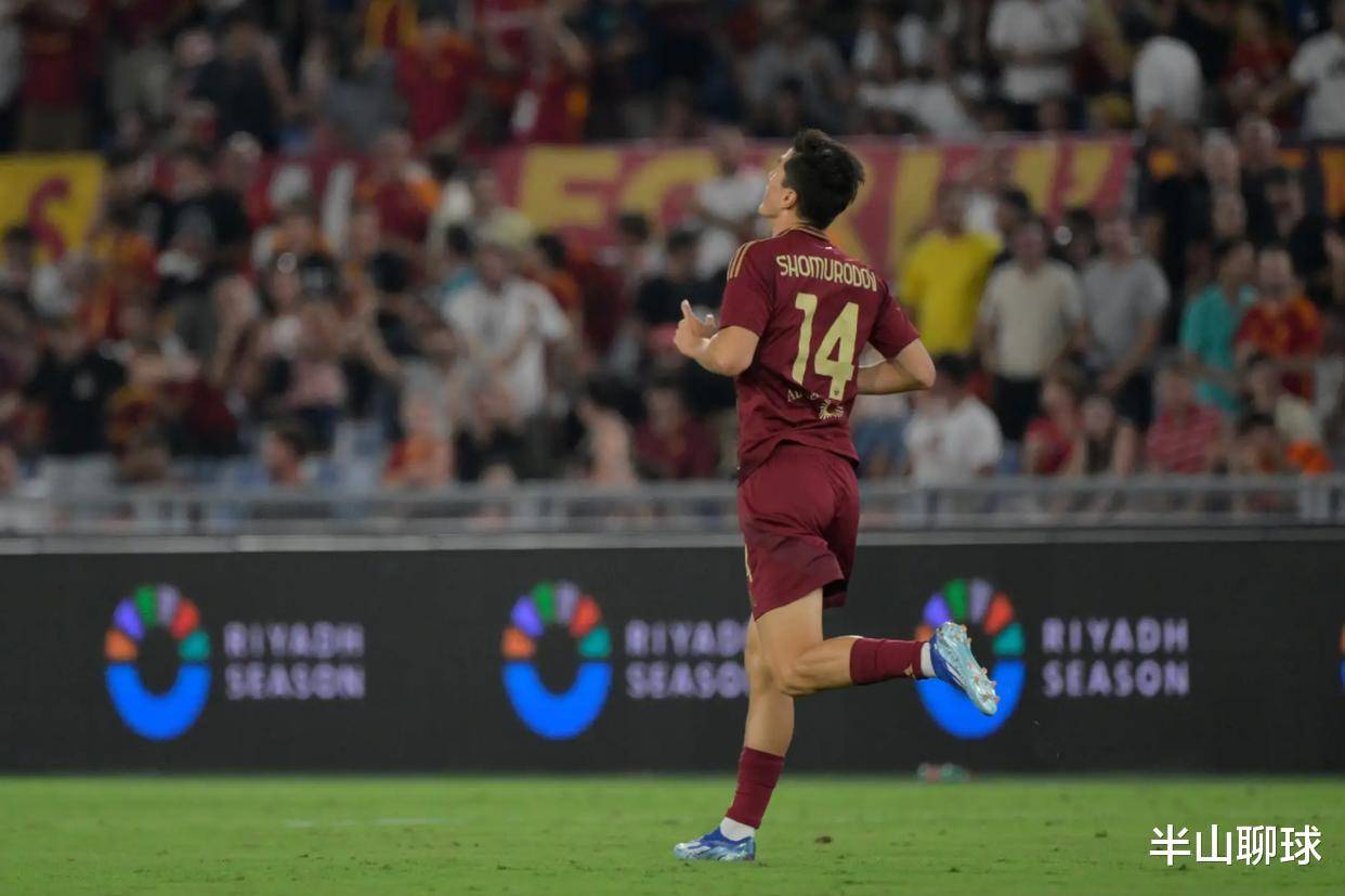 开云体育官网-关于罗马遭遇绝杀憾负国际米兰，积分榜位置不变的信息