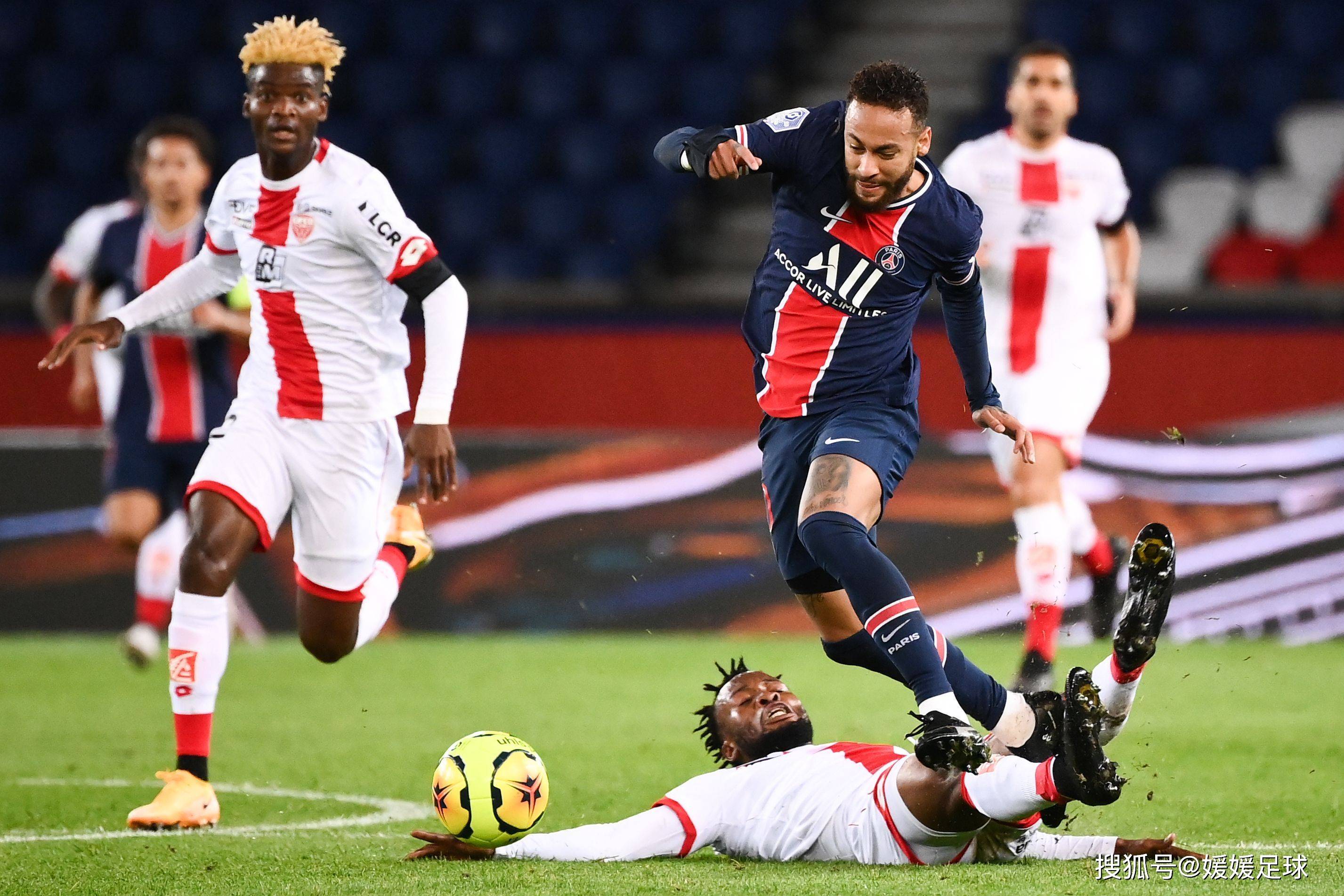 开云体育平台APP-包含摩纳哥战绩不佳，球队寻找突破口的词条