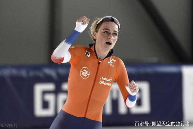 开云体育平台APP-关于挪威选手斩获好成绩，掀起热潮的信息