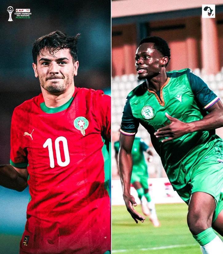 非洲球队实现逆袭,挺进淘汰赛的简单介绍 非洲球队实现逆袭,挺进淘汰赛的简单介绍