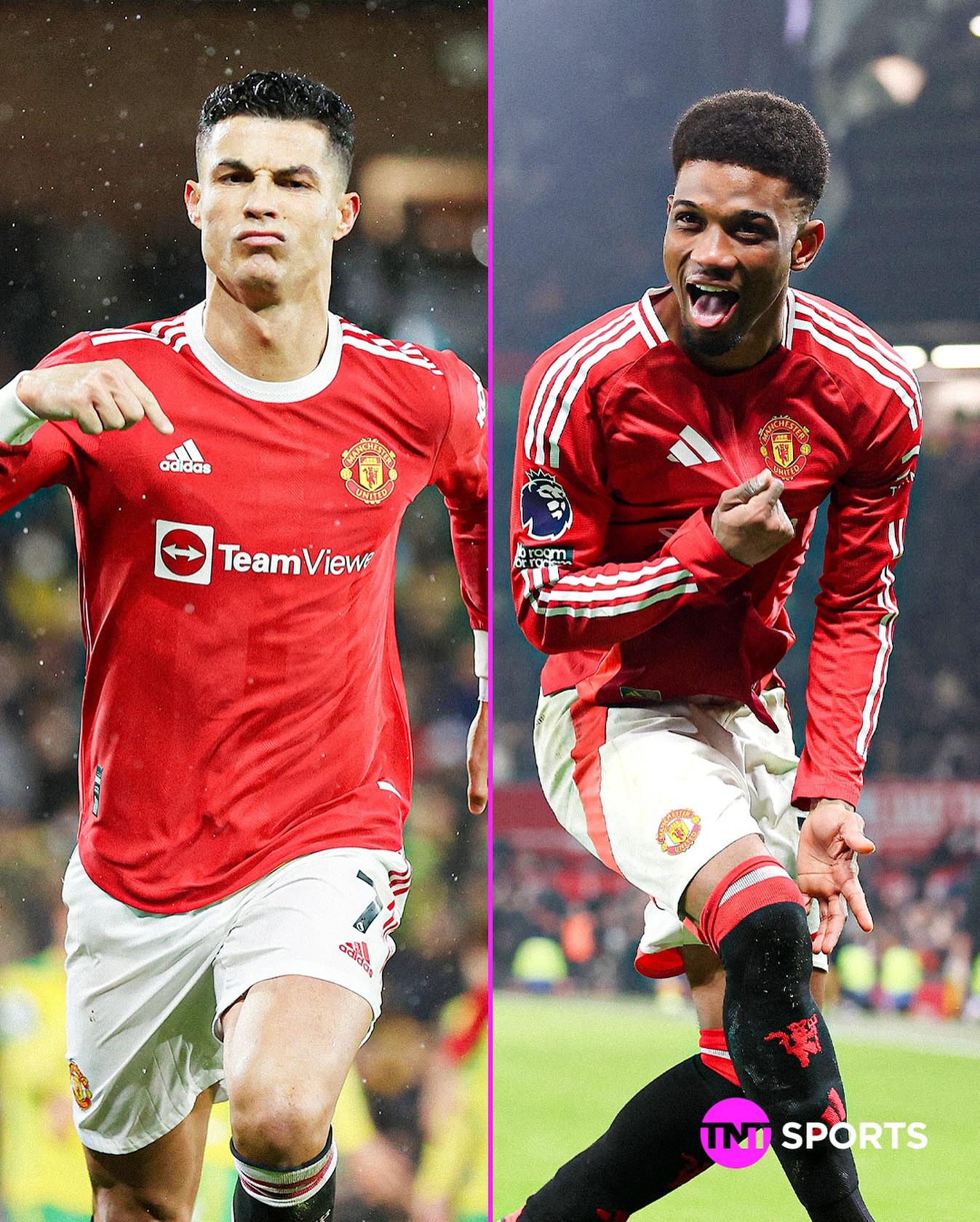 开云下载-曼联小胜南安普顿，继续保持不败