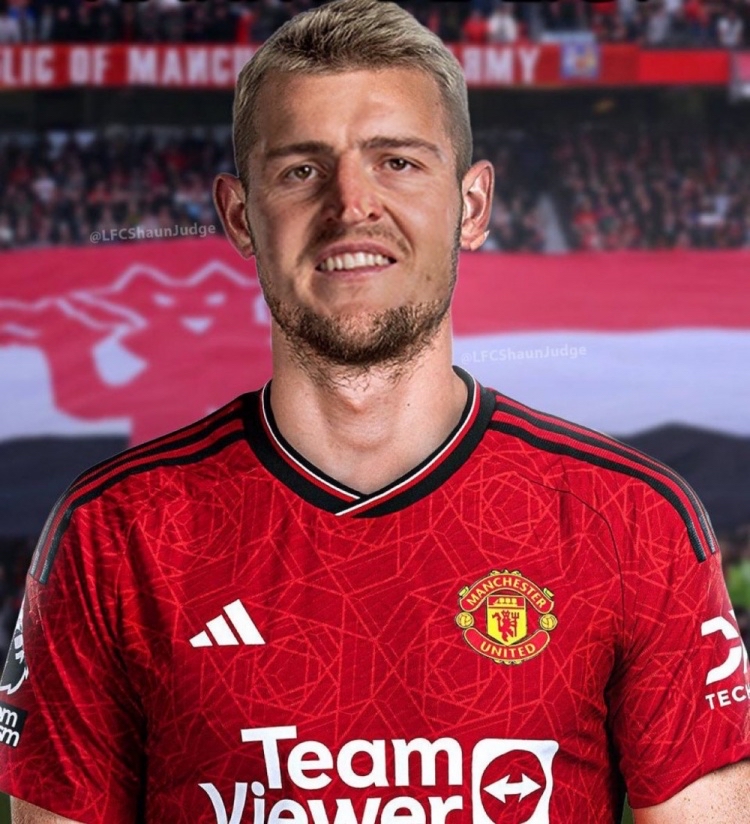 曼联小胜南安普顿,继续保持不败 曼联小胜南安普顿,继续保持不败