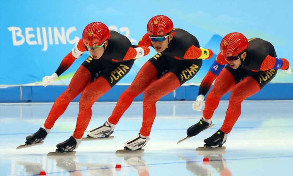 开云体育在线-挪威代表团斩获佳绩，实力胜人获推崇的简单介绍