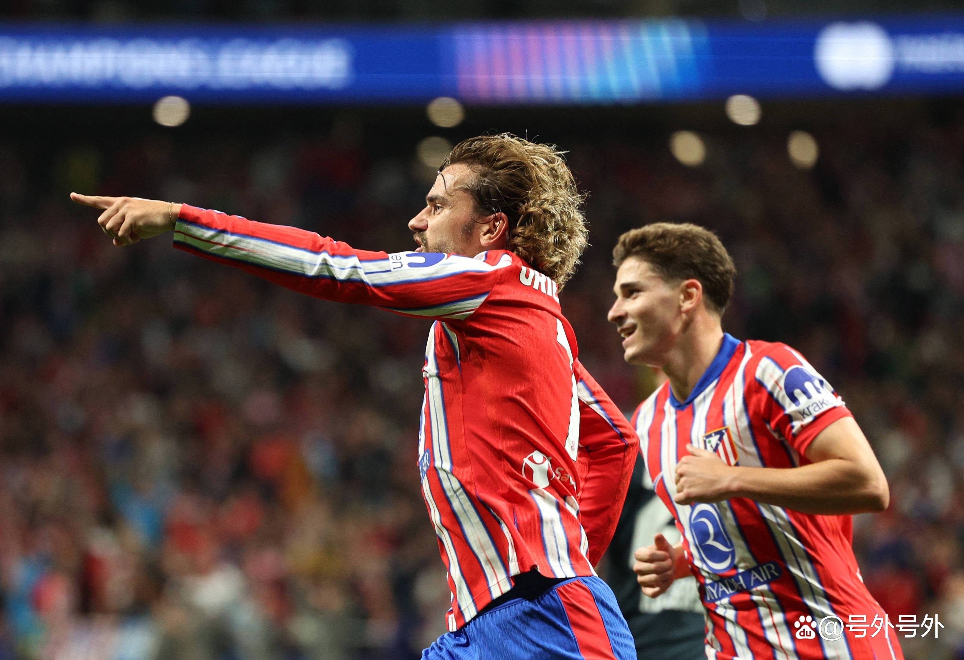 开云下载-包含谁将在欧洲预赛中逆袭成功？的词条