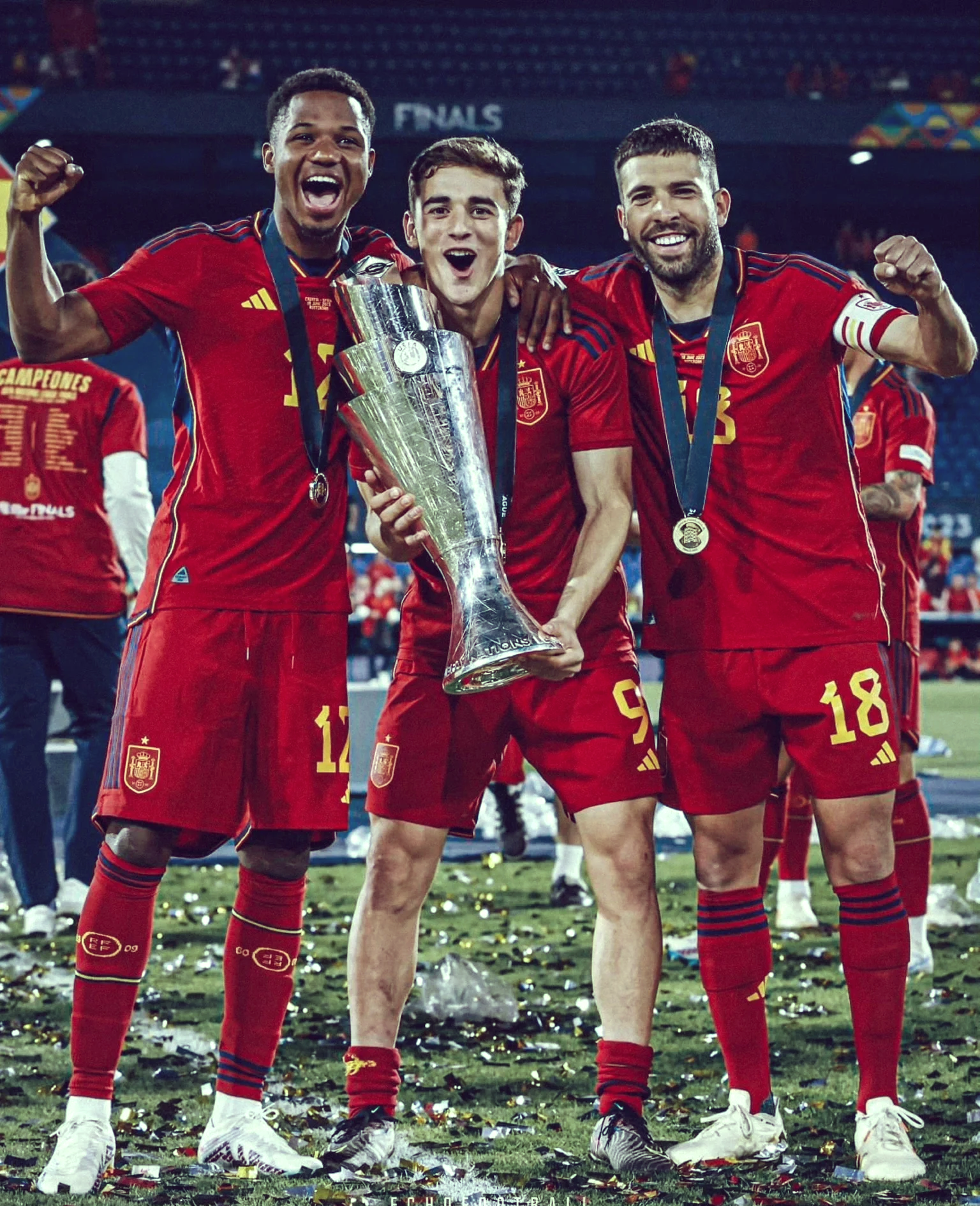 欧国联比赛:球员状态火热,进球频频的简单介绍 欧国联比赛:球员状态火热,进球频频的简单介绍