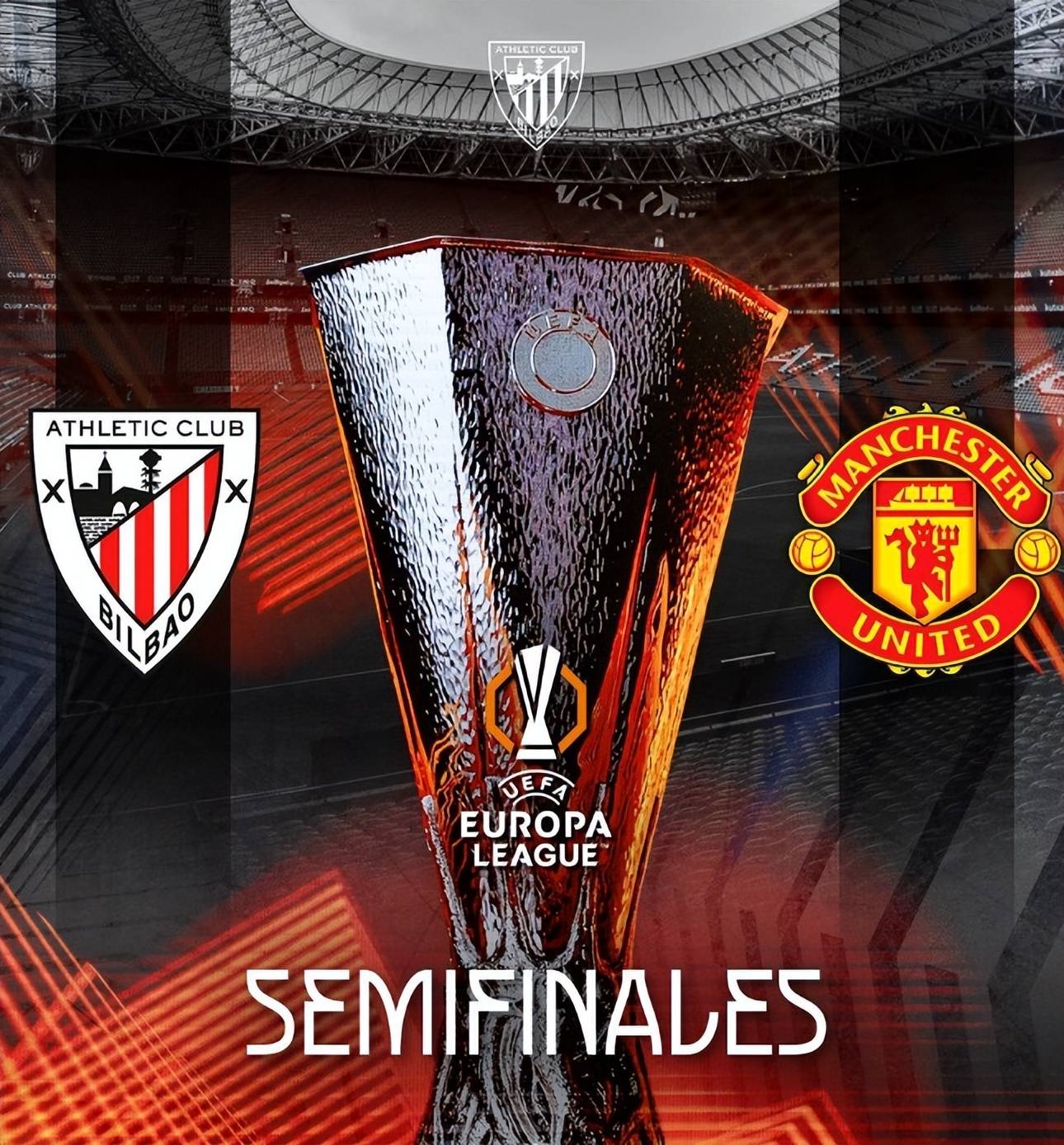 曼联参加艰难比赛,逆转战胜对手! 曼联参加艰难比赛,逆转战胜对手!