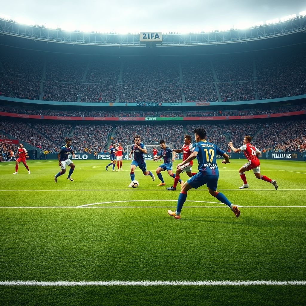 开云体育app-河床前锋线组合默契提升，世俱杯争冠利器