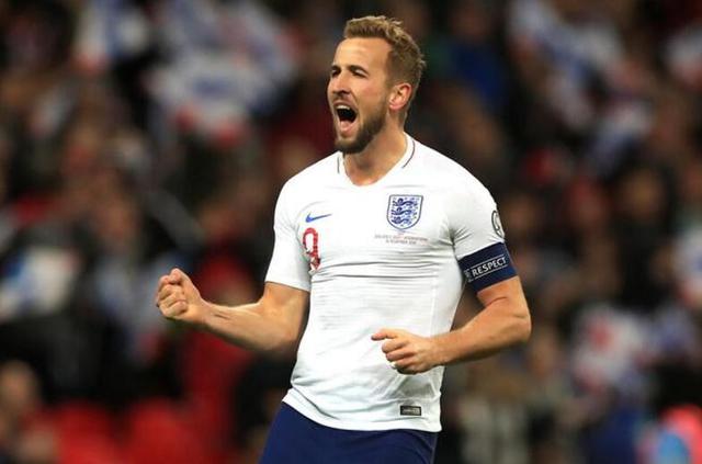 特里皮尔备战欧预赛备受观注的简单介绍