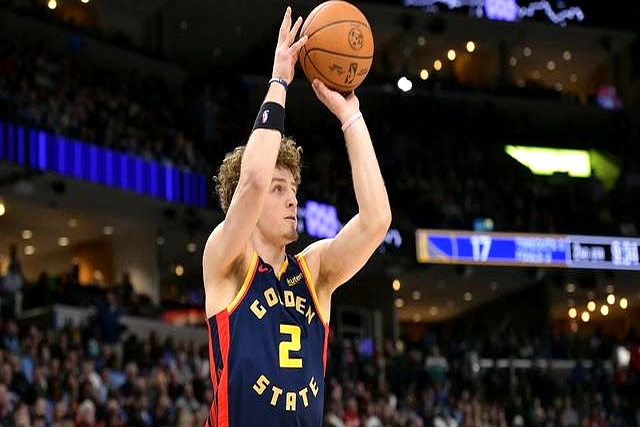 开云平台-关于黄蜂大胜人继续发起强劲冲击的信息