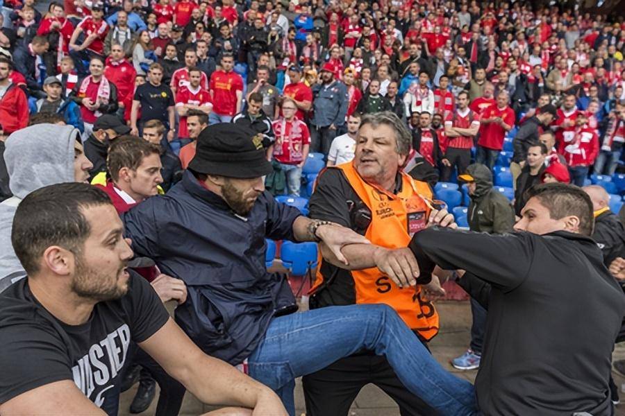 开云体育APP下载-关于赛场上的较量将激发激情，球迷们备受期待的信息