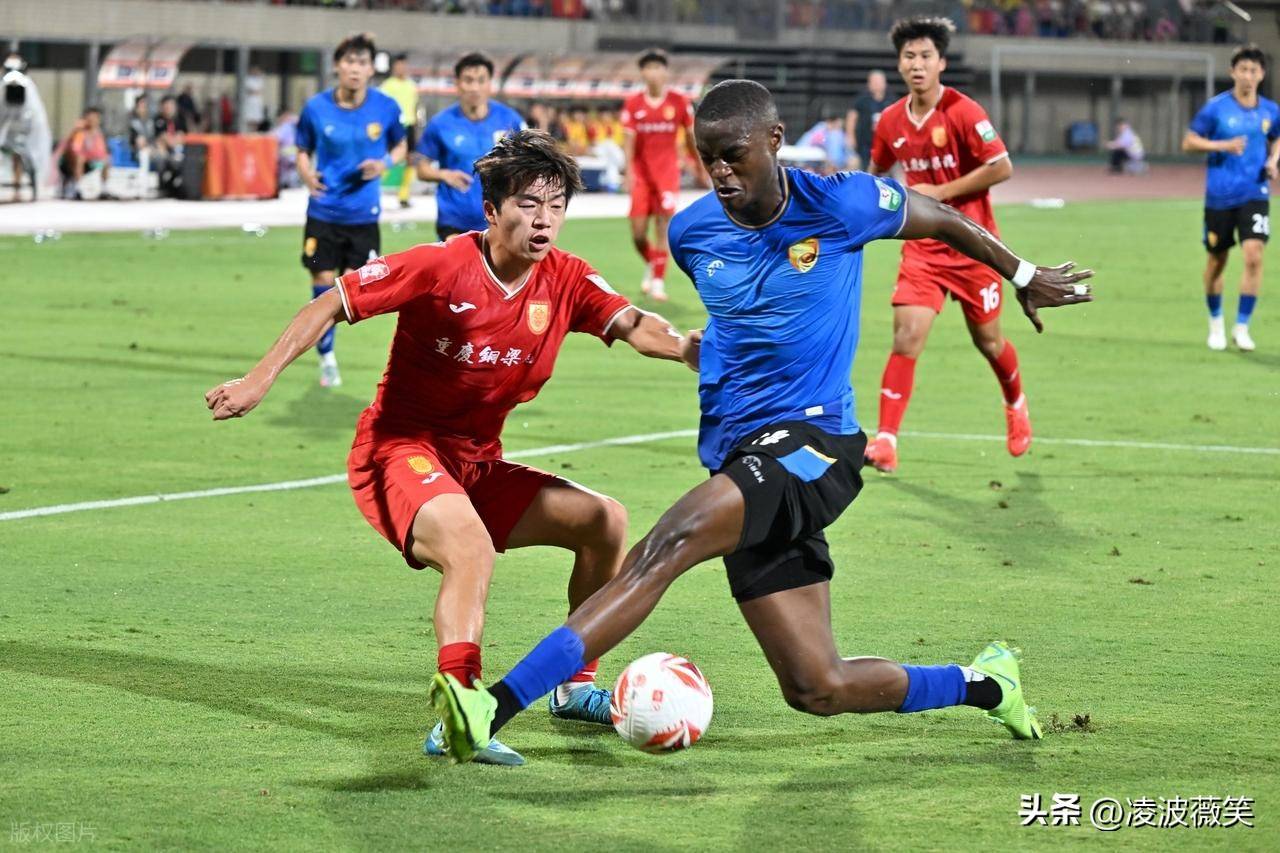 关于赛场上的较量将激发激情,球迷们备受期待的信息 关于赛场上的较量将激发激情,球迷们备受期待的信息