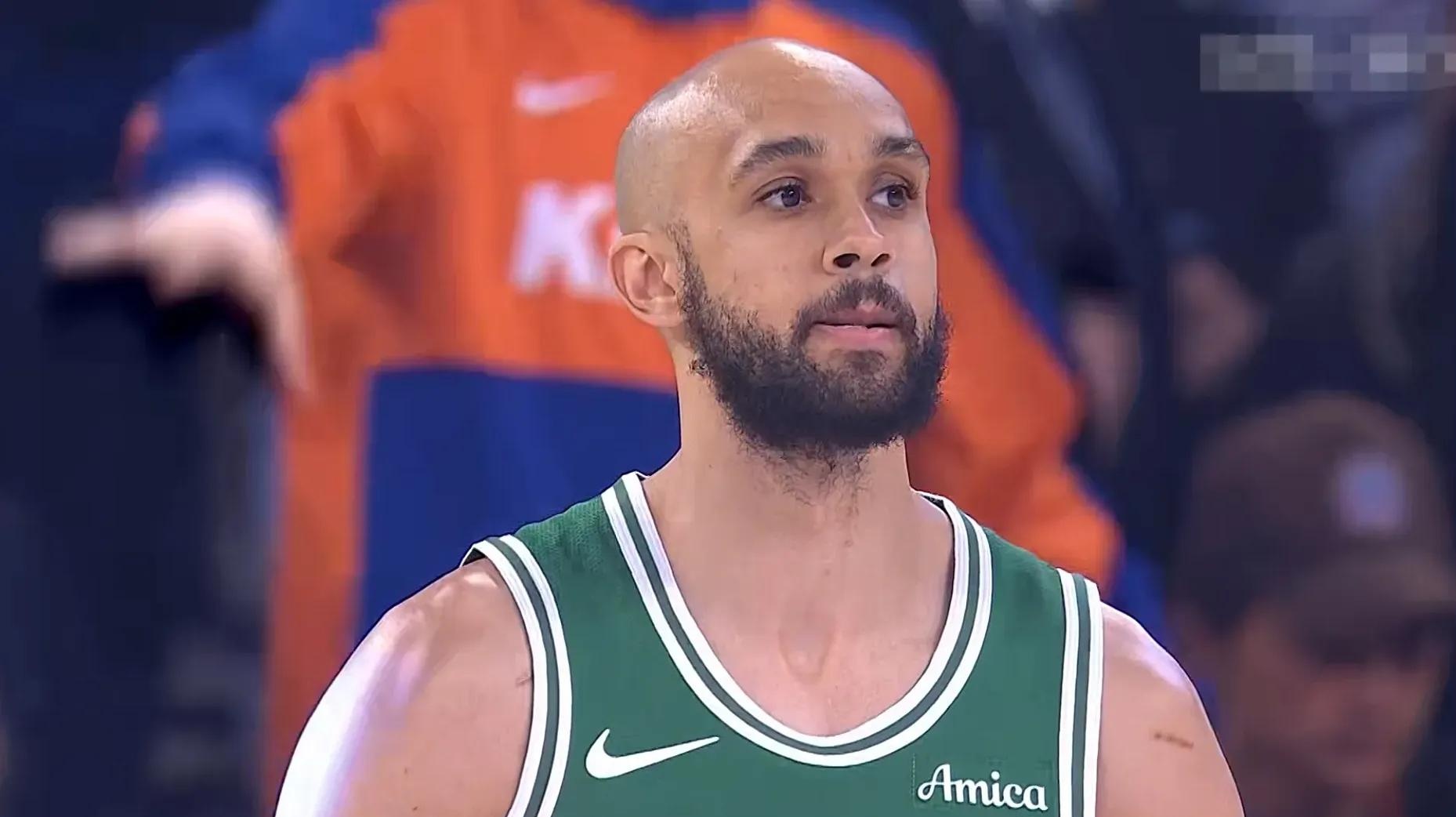 开云官网-凯尔特人后卫得分爆棚，狂砍三双，助球队逆袭