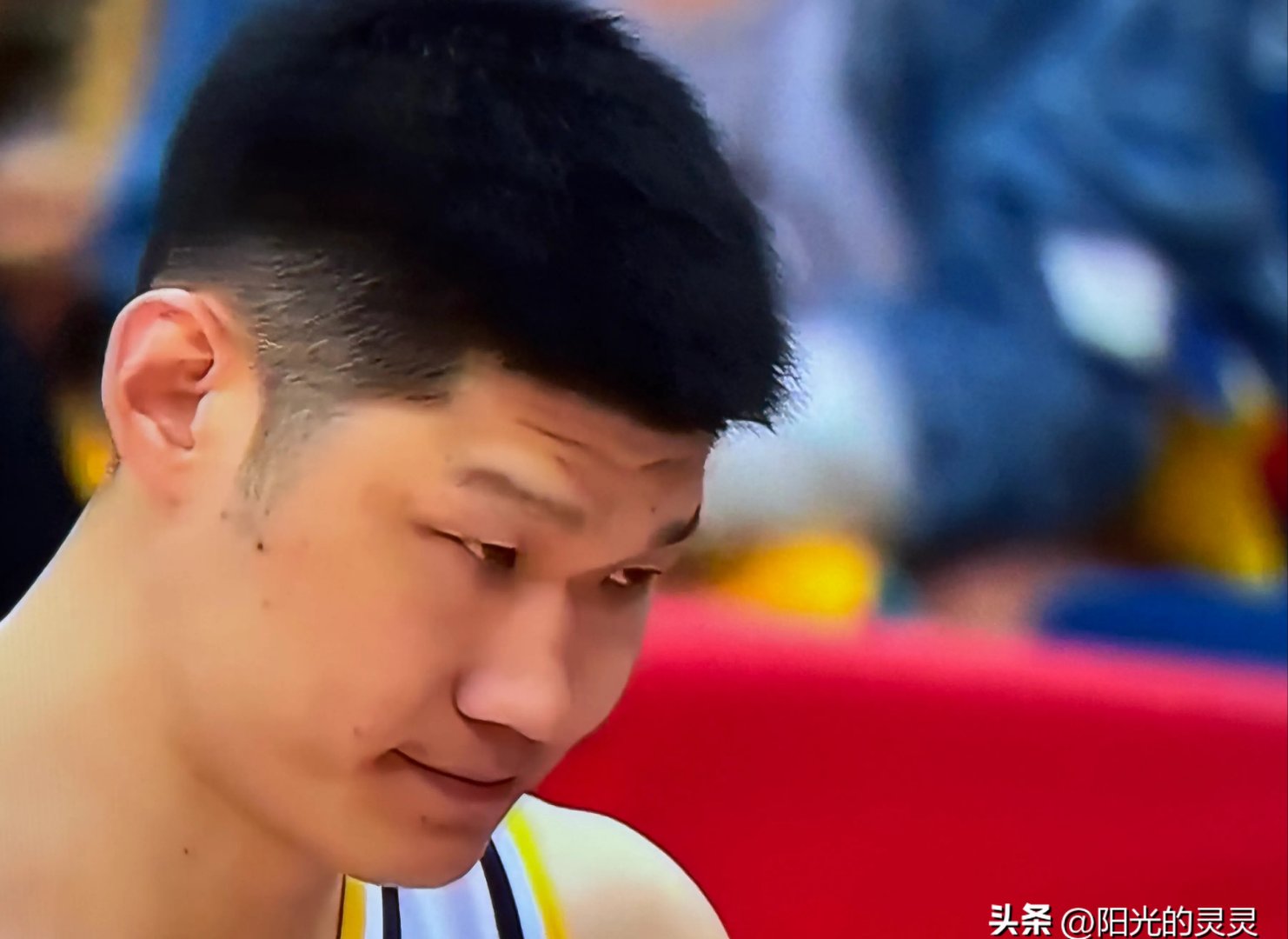 广东队大获全胜,逐步巩固排名第一的位置的简单介绍 广东队大获全胜,逐步巩固排名第一的位置的简单介绍