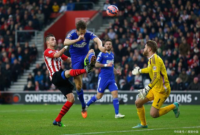 开云体育官网-门兴格拉德巴赫队员表现超群，赢得一场胜利的简单介绍