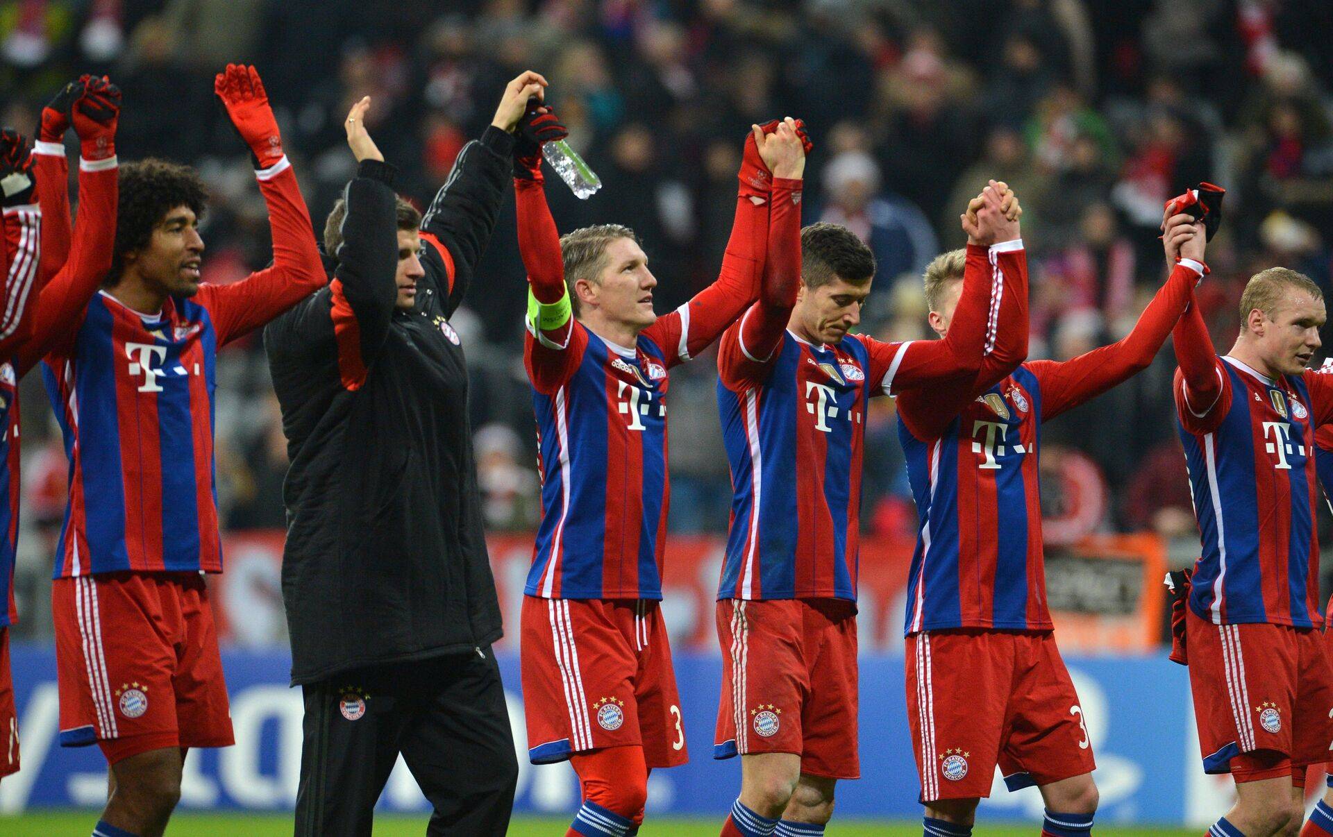 门兴格拉德巴赫队员表现超群,赢得一场胜利的简单介绍 门兴格拉德巴赫队员表现超群,赢得一场胜利的简单介绍