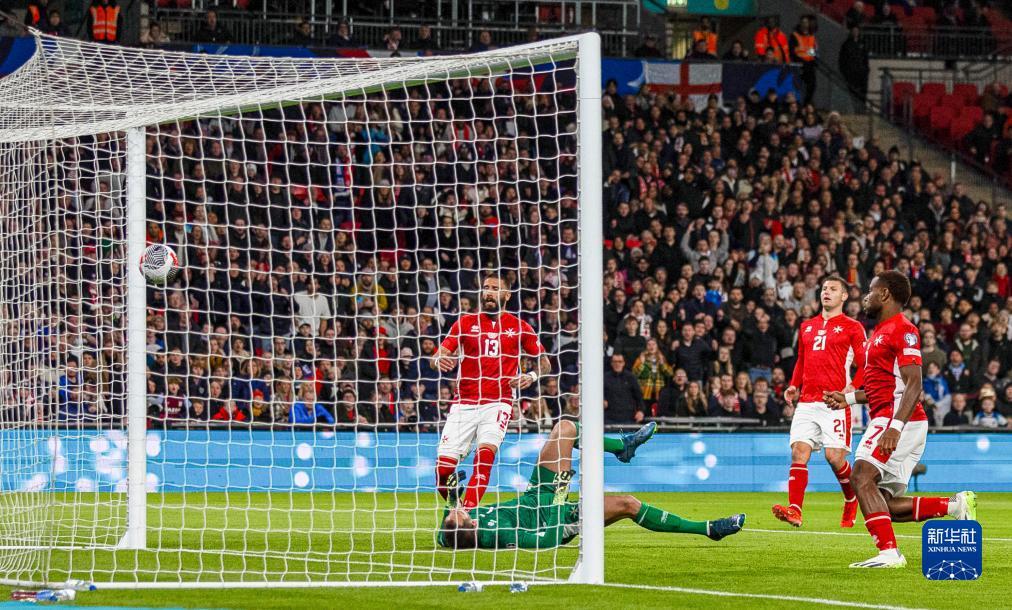 英格兰队备战欧预赛决赛阶段 英格兰队备战欧预赛决赛阶段