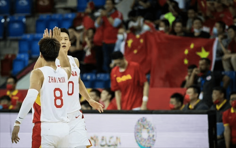 开云体育-关于极限战!球队在生死时刻力挽狂澜的信息