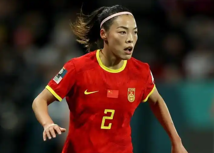 开云APP-坚韧顽强,女足比赛斗志昂扬的简单介绍