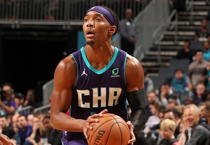 开云体育登录-黄蜂大胜雄鹿,奏响胜利的乐章的简单介绍