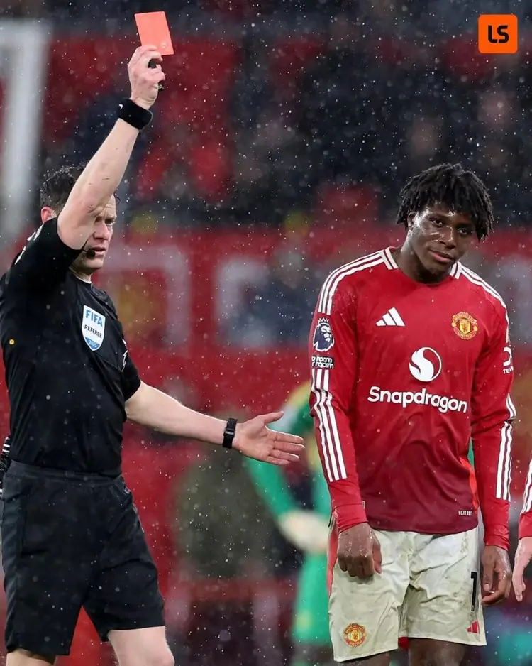 开云体育中国-曼联前锋助攻帮助球队取胜