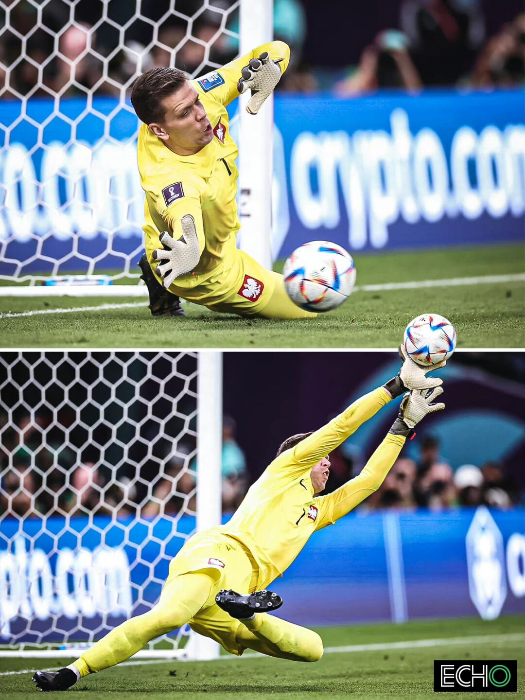 开云平台-波兰队在紧张对决中战胜丹麦