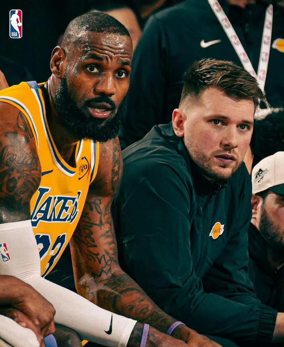 开云APP-客场之旅,换来艰难胜利