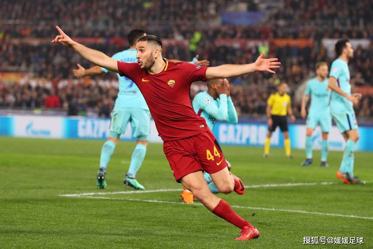 开云APP-雷恩在主场力克蒙彼利埃,脱离保级区的简单介绍