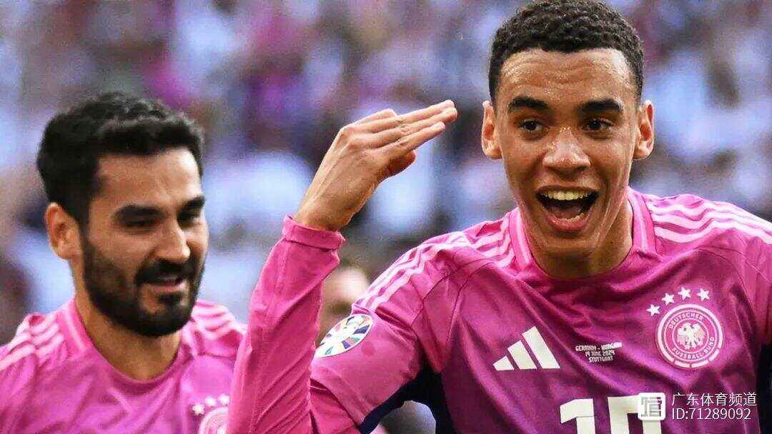 开云体育app-瑞士惨败意大利,欧洲杯小组出线岌岌可危的简单介绍