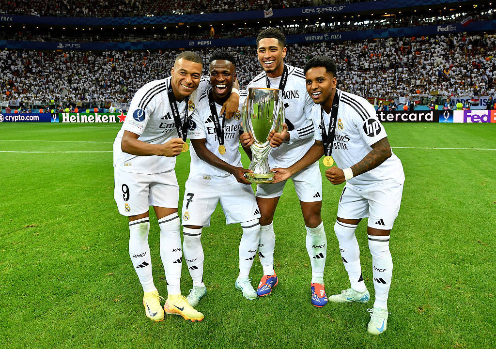 开云体育下载-尤文图斯前卫连续突破，为球队创造机会的简单介绍