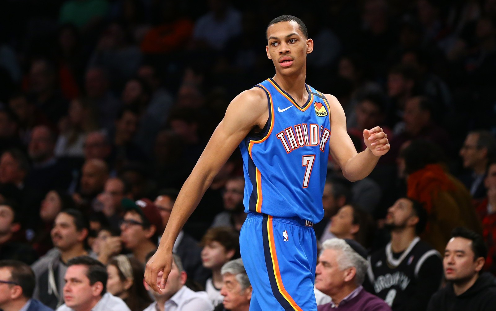 开云体育下载-利兹主场获胜，发挥出色