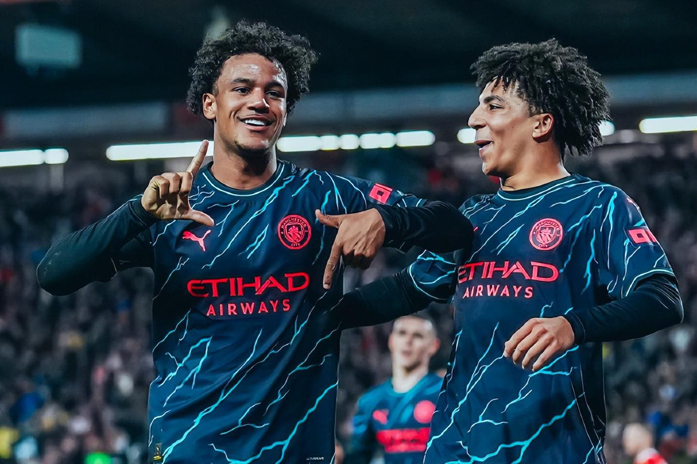 开云体育官方网站-全巨头对话：欧冠夺冠比赛尘封传奇的简单介绍