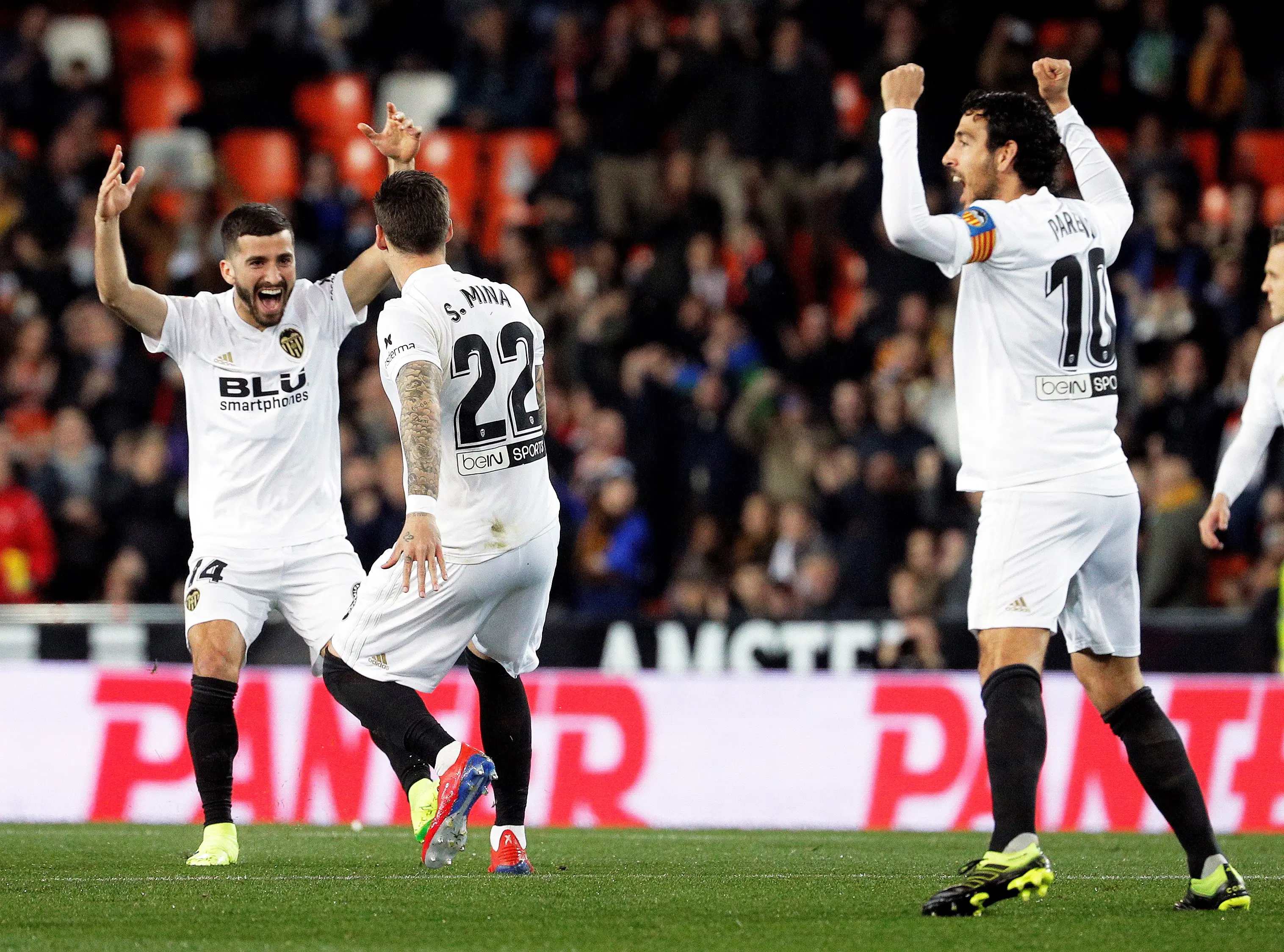 开云体育APP下载-包含埃弗顿将在主场迎战狼队，胜负难料！的词条