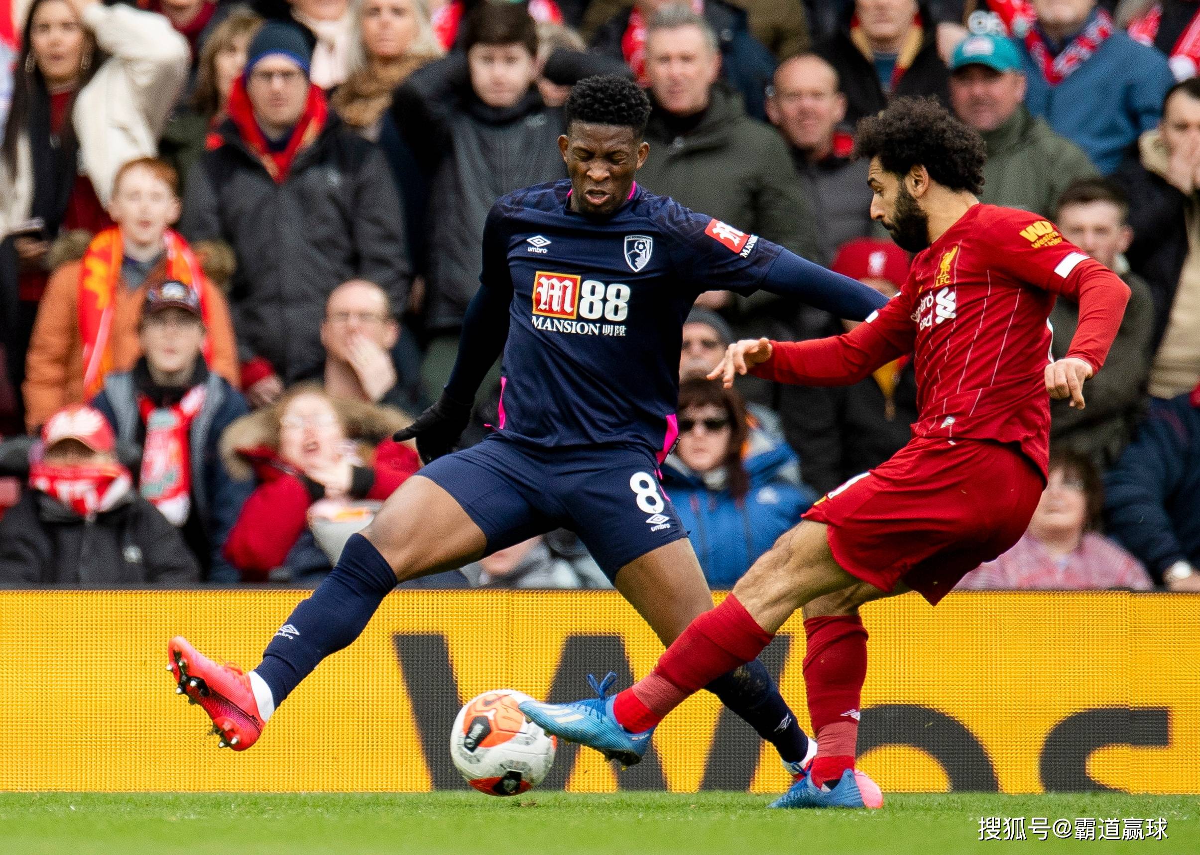 开云平台-关于伯恩茅斯主场落败，难堪失利的信息