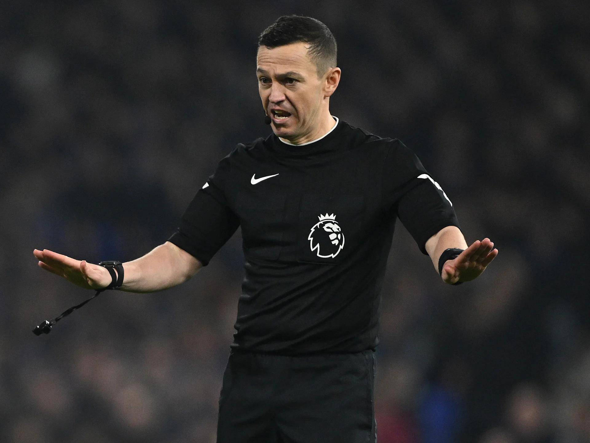 开云体育平台APP-包含埃弗顿主场战平纽卡斯尔，难抵主客之分的词条