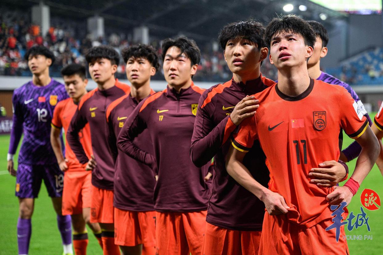 开云平台-强劲球队向胜利前进，备战下一场较量的简单介绍