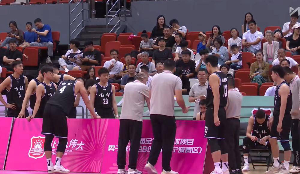 开云体育中国-包含江苏男篮近来表现出色，迎来五连胜的词条