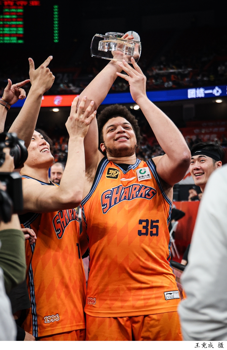 包含江苏男篮近来表现出色,迎来五连胜的词条 包含江苏男篮近来表现出色,迎来五连胜的词条