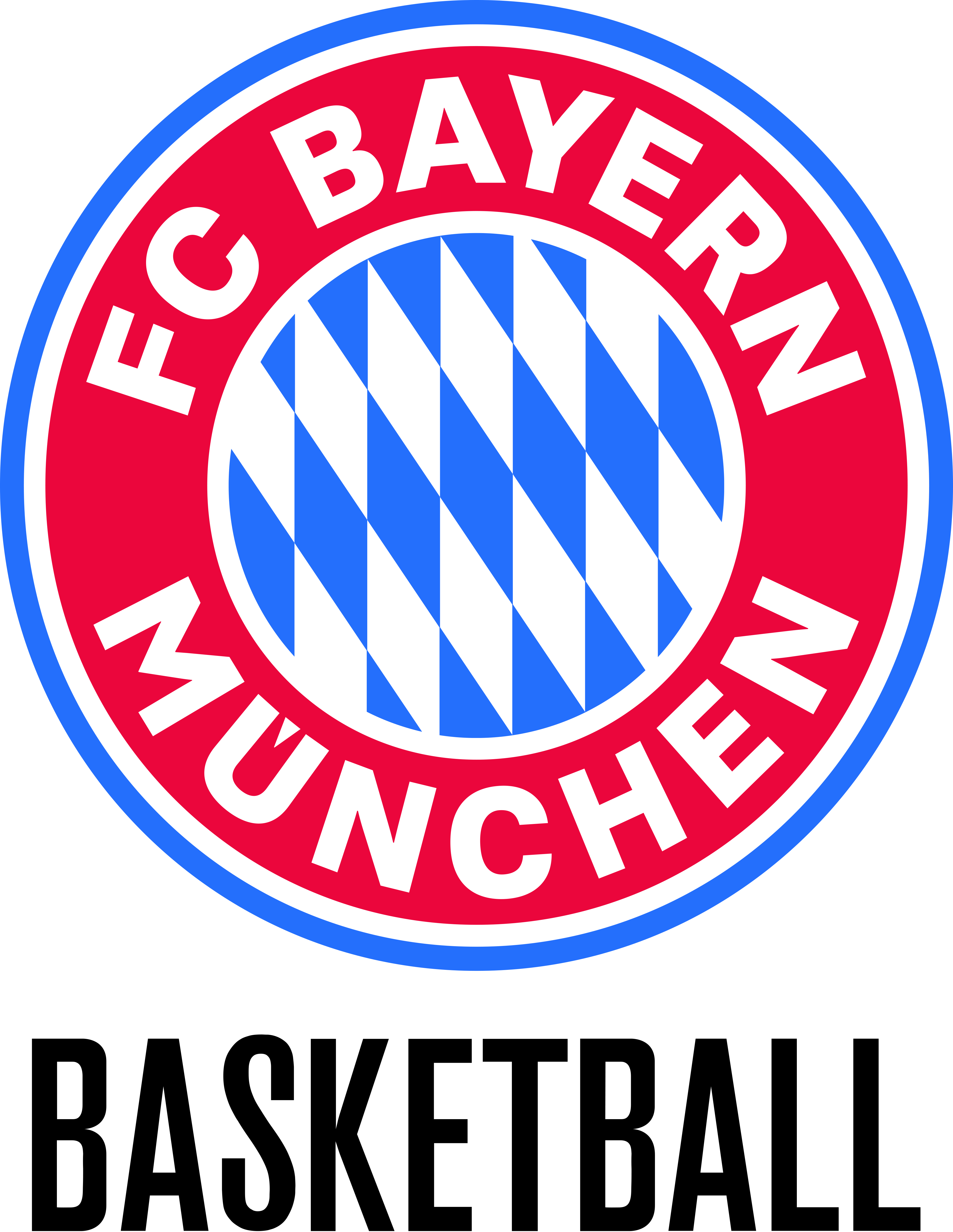 开云APP-拜仁慕尼黑大胜，提前锁定小组头名的简单介绍