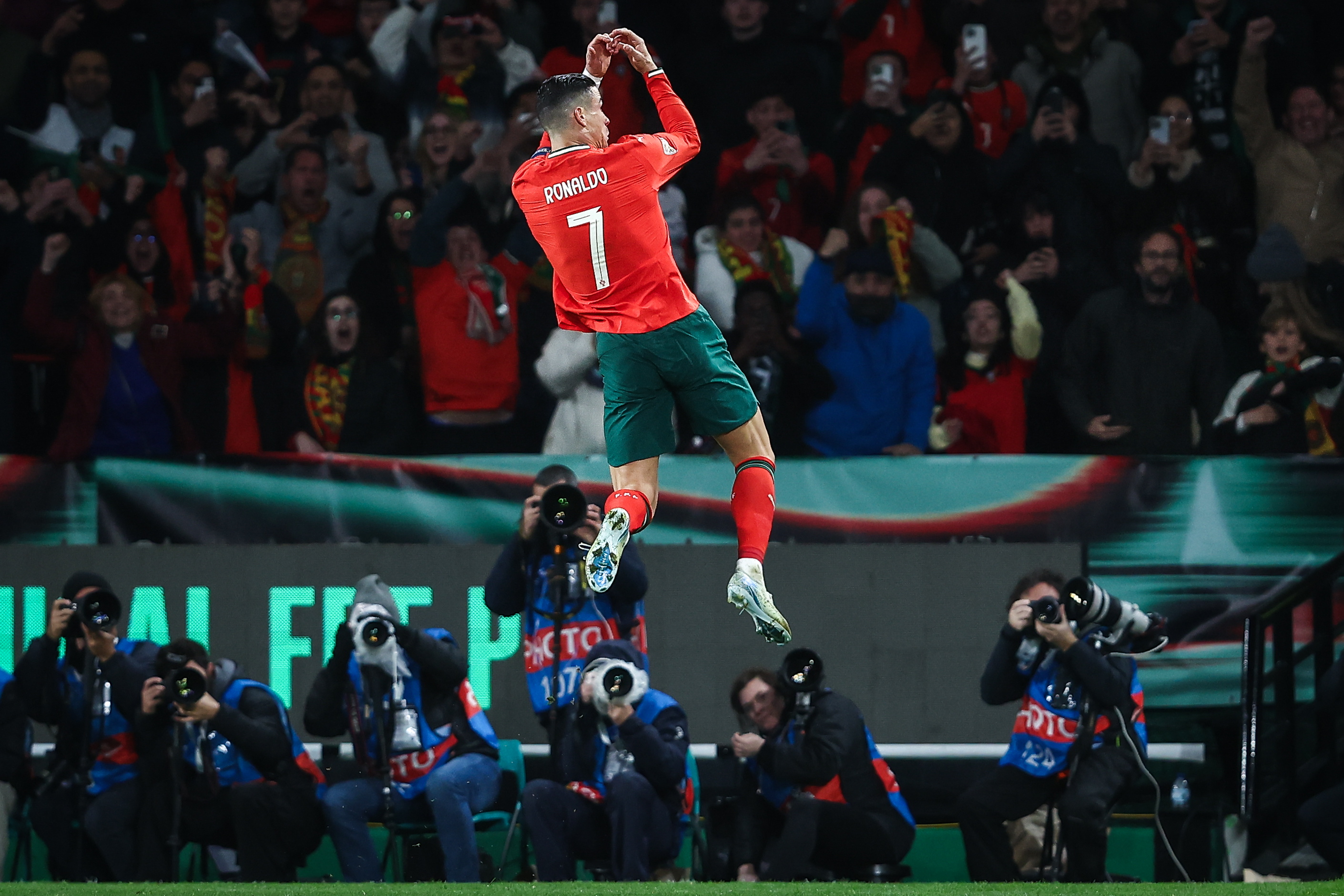 葡萄牙篮球职业联赛的强队异军突起的简单介绍