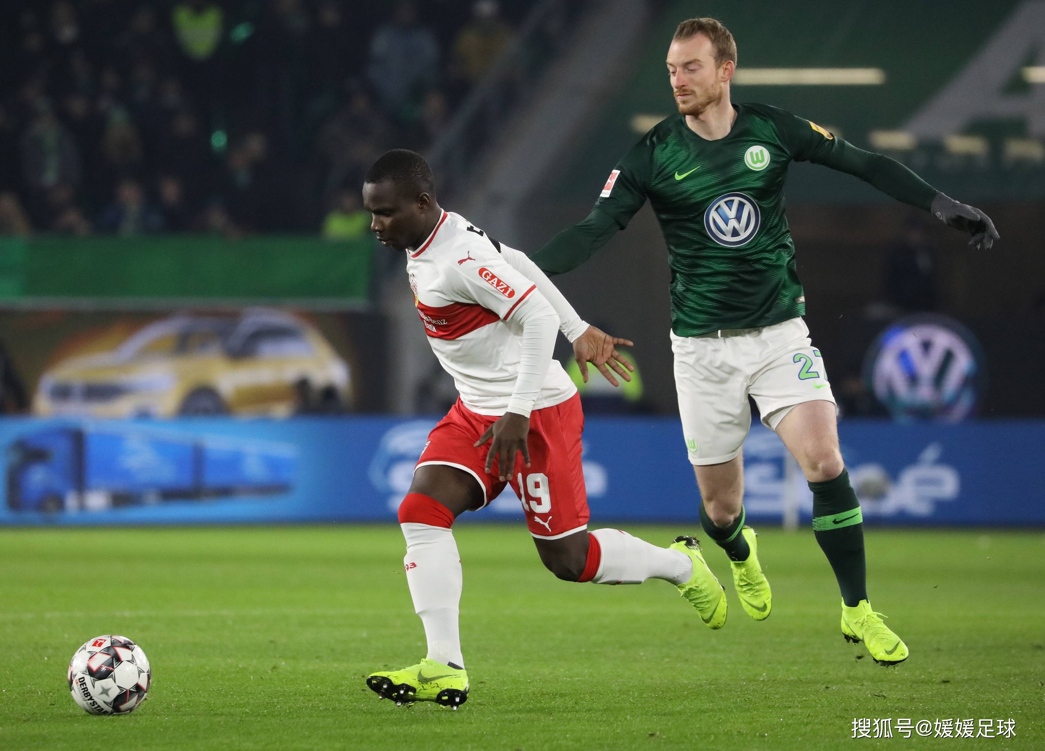 美因茨将客场挑战RB莱比锡 美因茨将客场挑战RB莱比锡