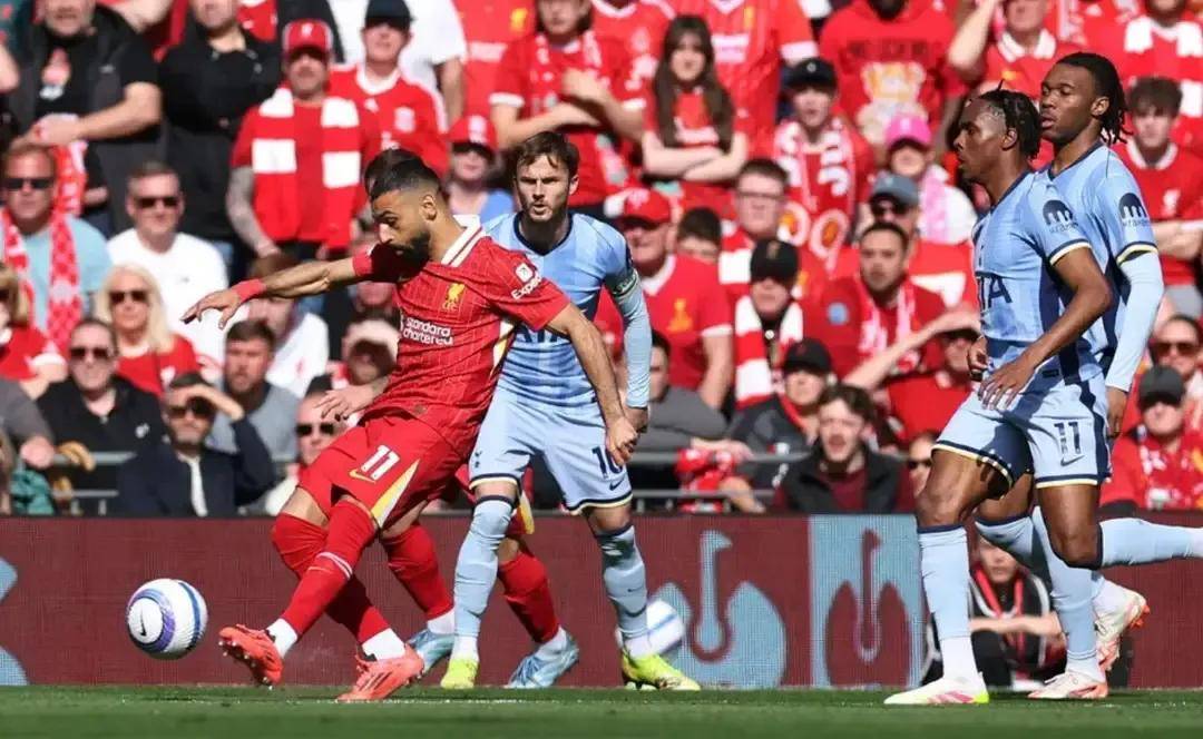 开云体育登录-包含热刺客场逆转胜利，展现出稳定和坚定的态度的词条