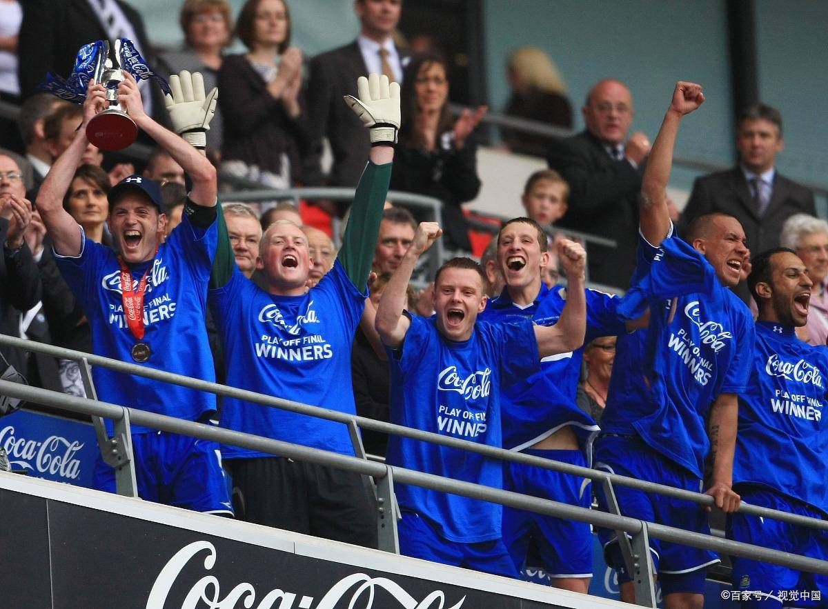 包含热刺客场逆转胜利,展现出稳定和坚定的态度的词条 包含热刺客场逆转胜利,展现出稳定和坚定的态度的词条