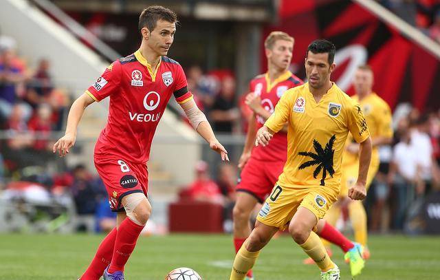 开云平台-沙尔克主场告捷，实现联赛连胜