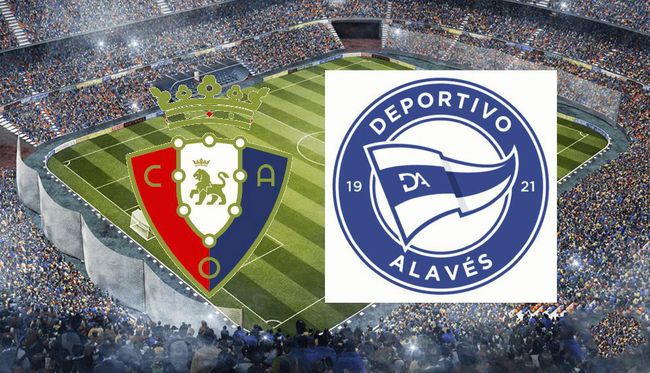 关于奥萨苏红牌害死自己，不敌对手的信息