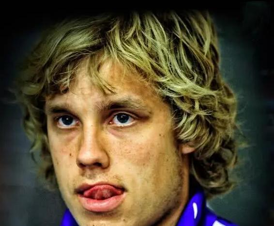 芬兰逆袭成功!瑞士惨败 芬兰逆袭成功!瑞士惨败