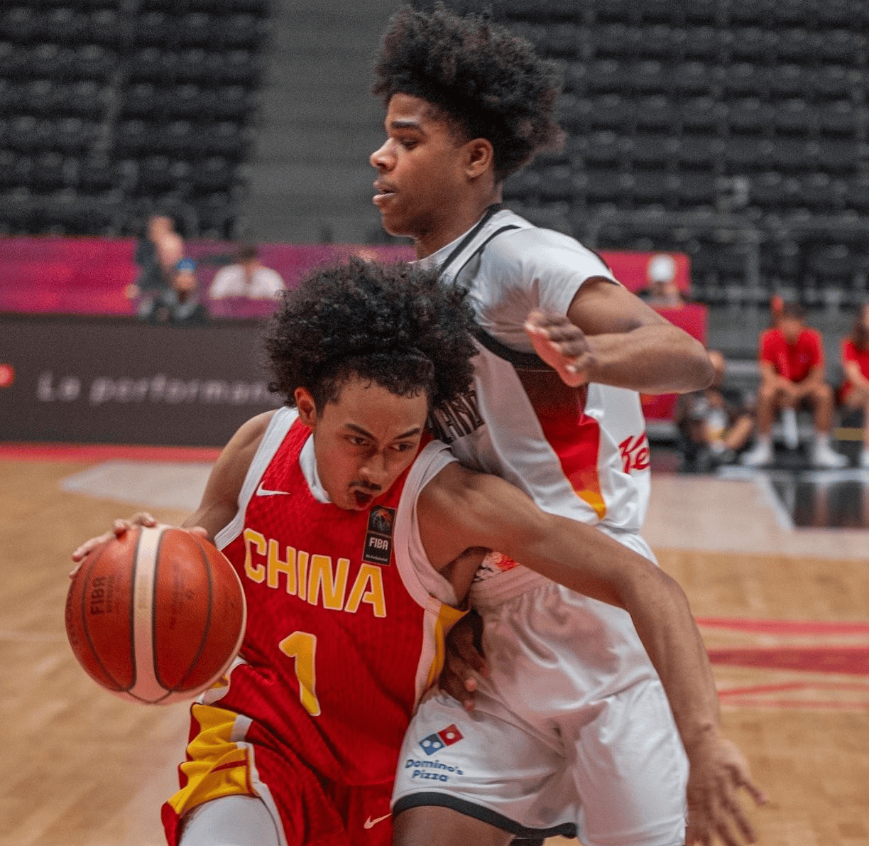 篮球联赛中哪支球队获得了最后的胜利?的简单介绍 篮球联赛中哪支球队获得了最后的胜利?的简单介绍