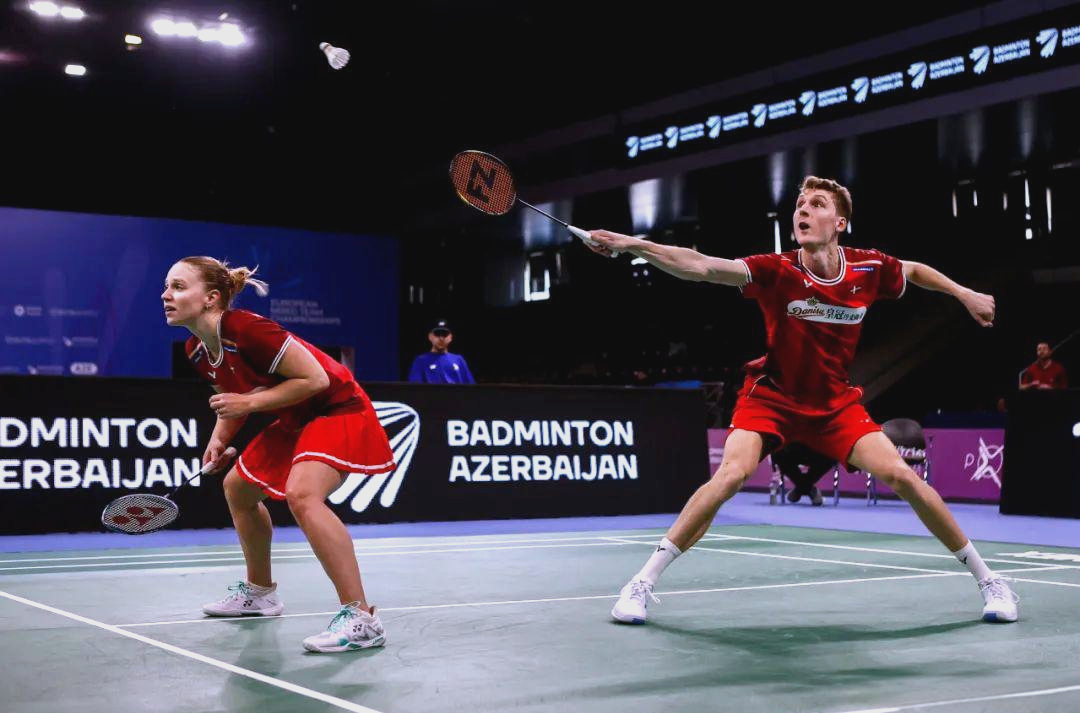 丹麦球员精彩表现,助球队晋级 丹麦球员精彩表现,助球队晋级