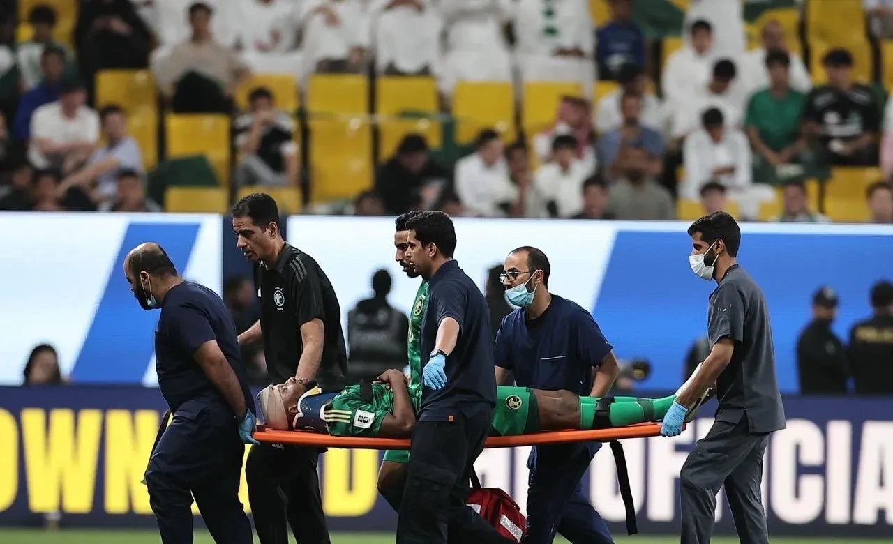 开云体育官方网站-关于牙买加队踢出精彩，令人动容的信息